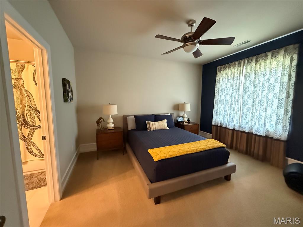 Homestead Estates At Wildwood - Residential