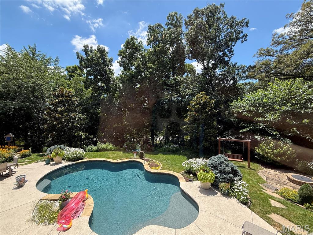 Homestead Estates At Wildwood - Residential