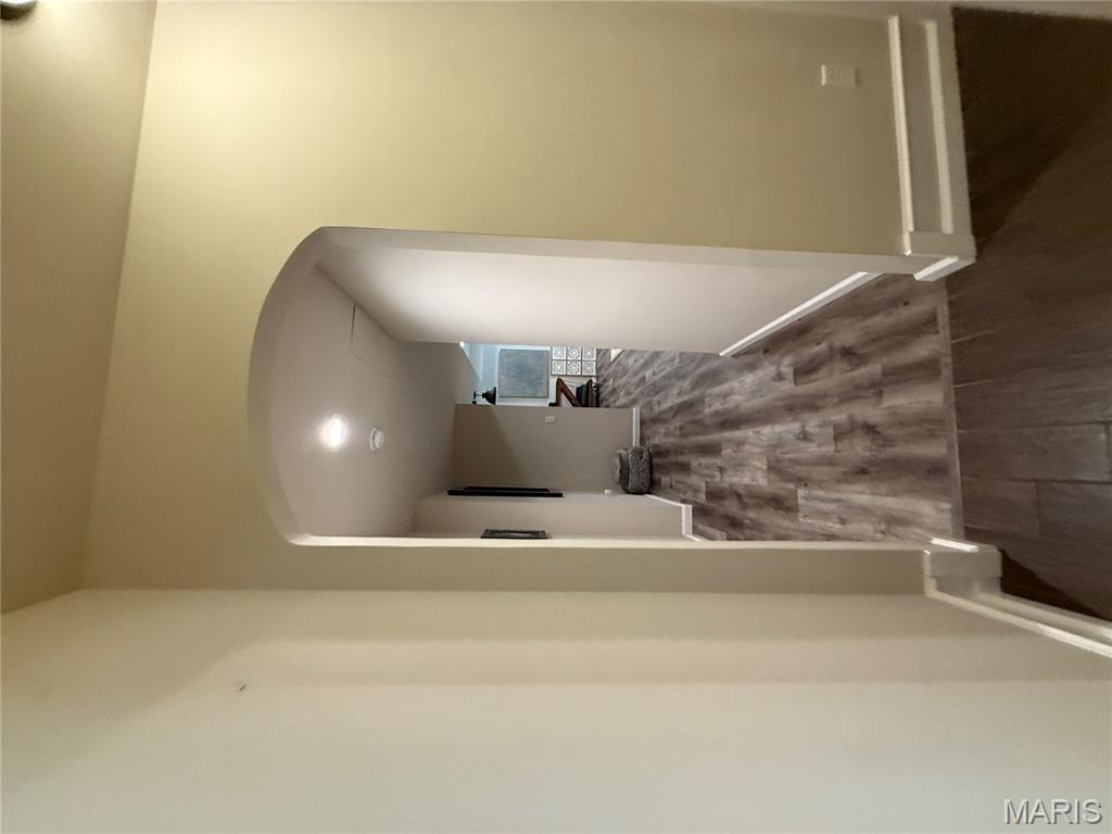 Homestead Estates At Wildwood - Residential