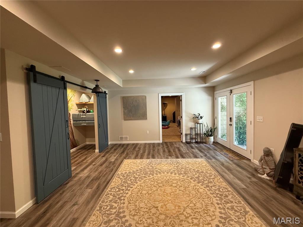 Homestead Estates At Wildwood - Residential