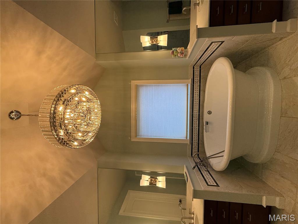 Homestead Estates At Wildwood - Residential