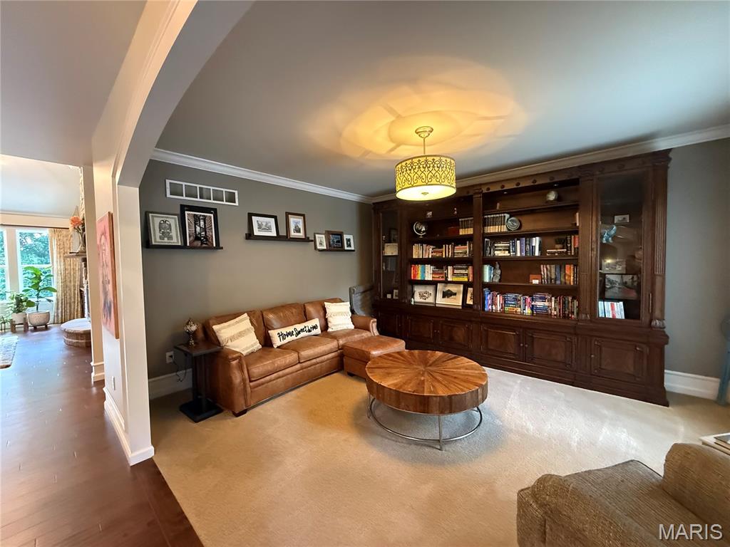 Homestead Estates At Wildwood - Residential