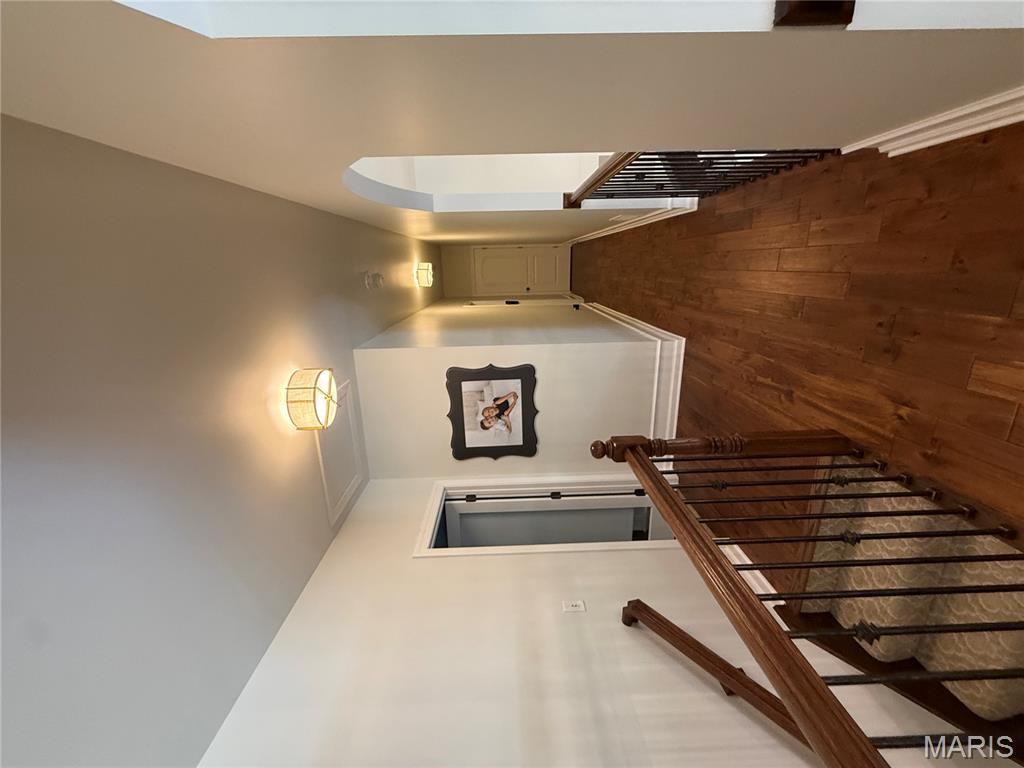 Homestead Estates At Wildwood - Residential