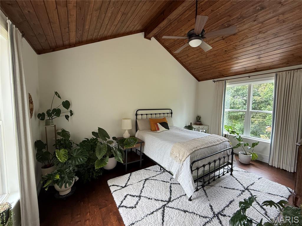 Homestead Estates At Wildwood - Residential