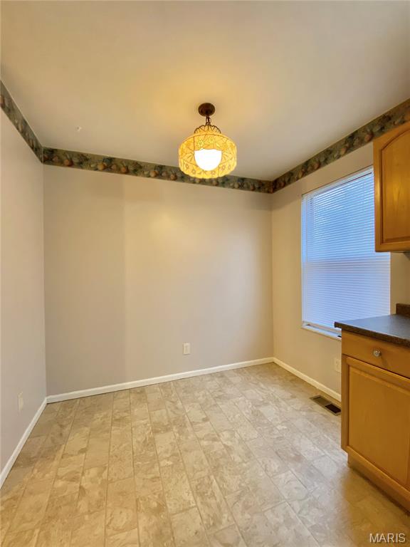 West Elm Place - Residential Lease