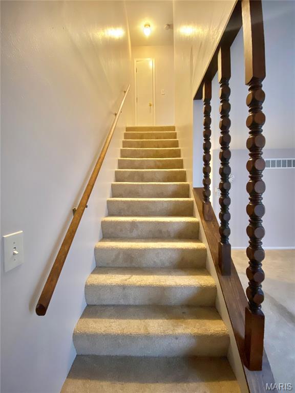 West Elm Place - Residential Lease