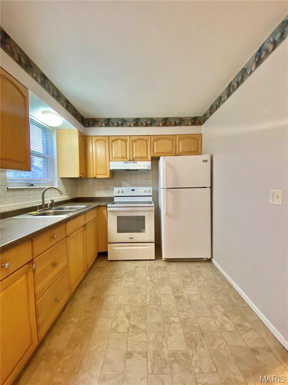 West Elm Place - Residential Lease