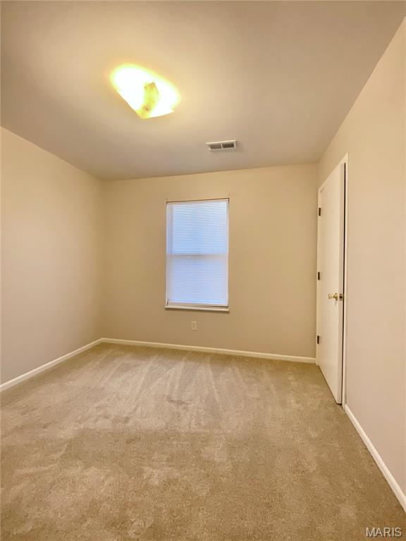 West Elm Place - Residential Lease