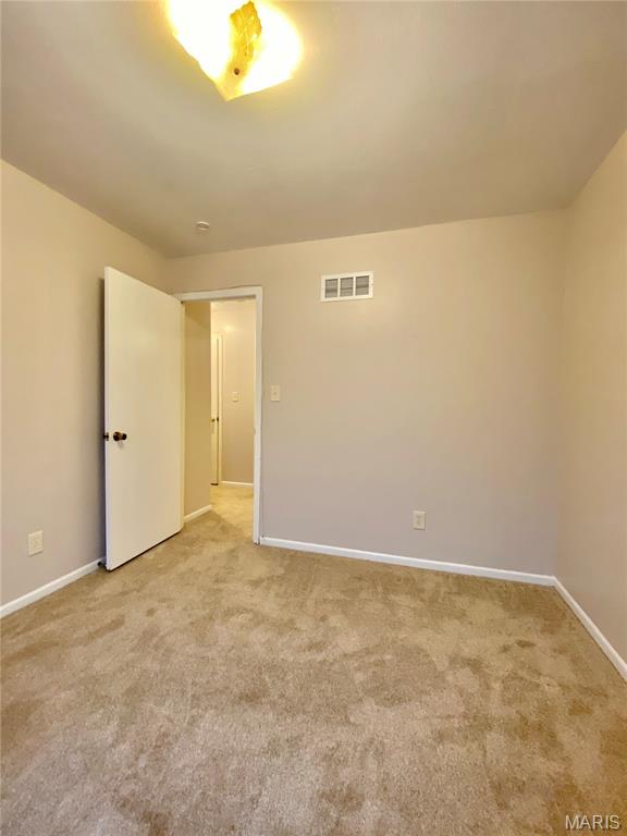 West Elm Place - Residential Lease