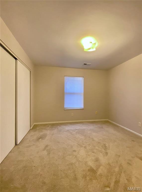 West Elm Place - Residential Lease