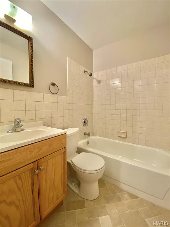 West Elm Place - Residential Lease