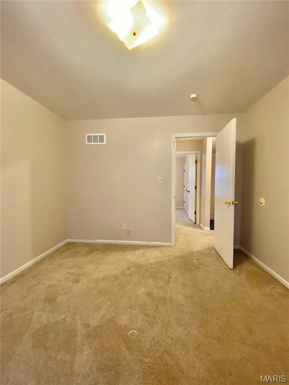 West Elm Place - Residential Lease