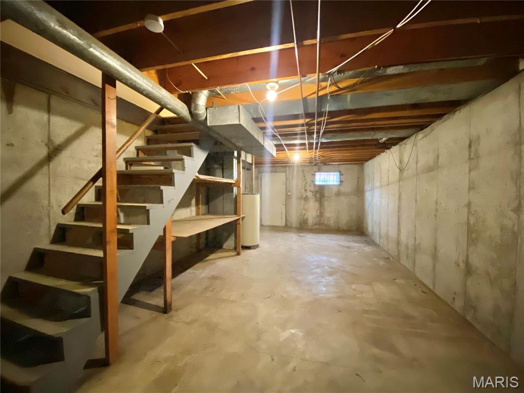 West Elm Place - Residential Lease