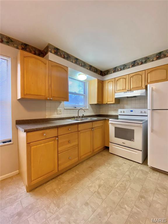 West Elm Place - Residential Lease