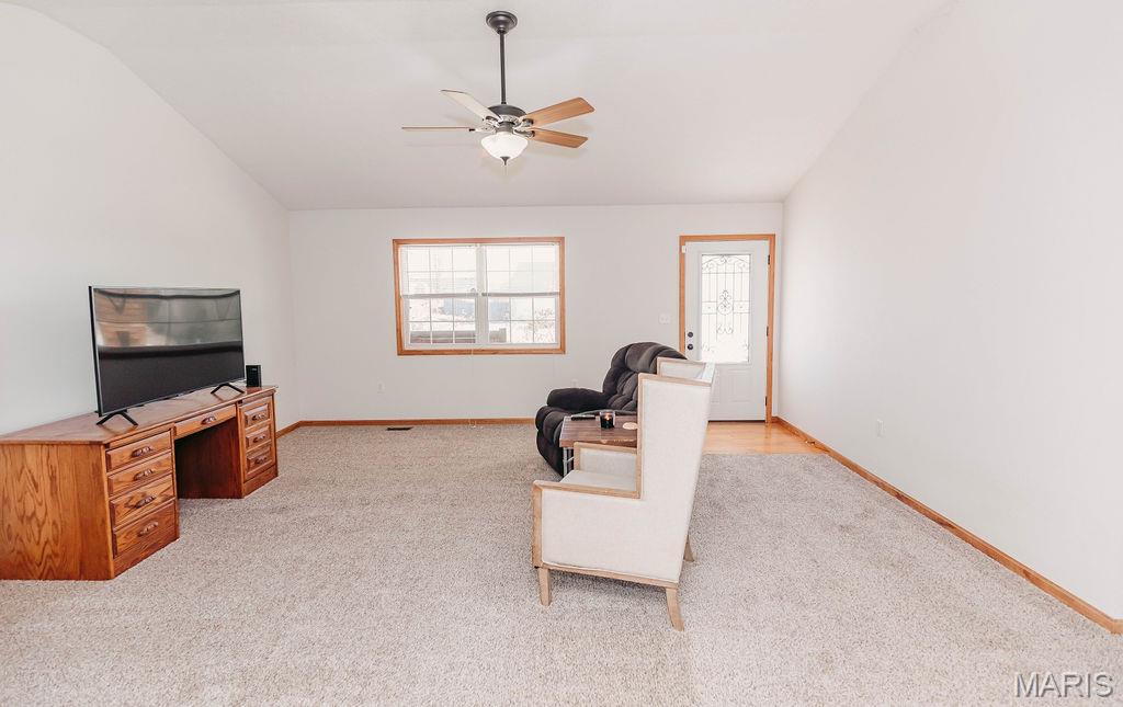 Northern Heights Estates - Residential