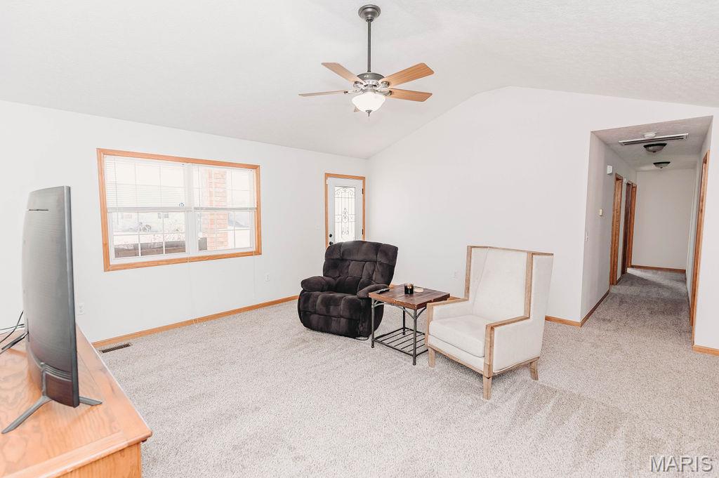 Northern Heights Estates - Residential