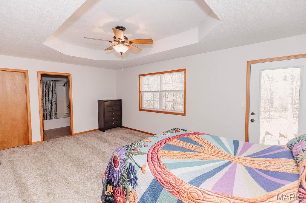 Northern Heights Estates - Residential