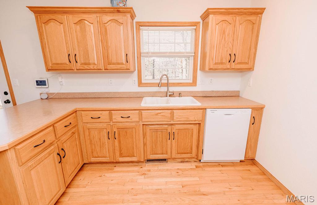 Northern Heights Estates - Residential