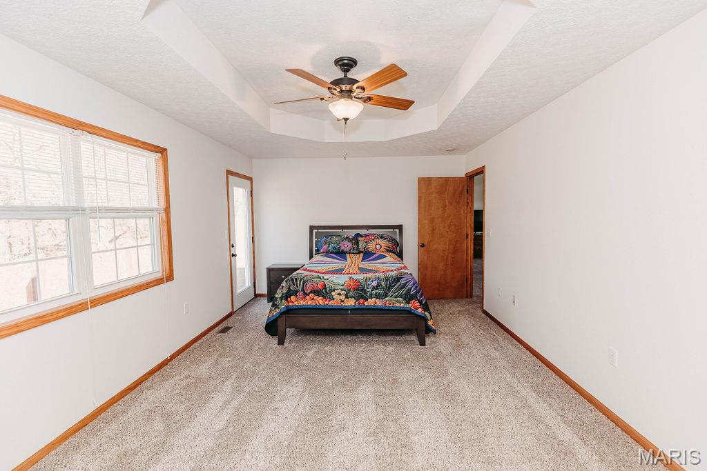 Northern Heights Estates - Residential