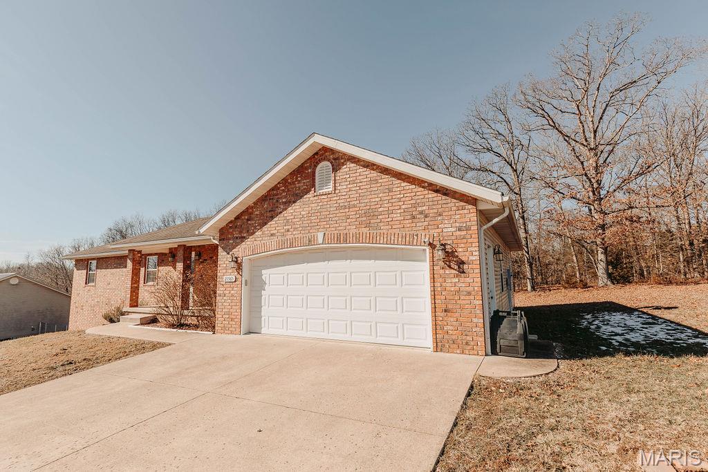 Northern Heights Estates - Residential