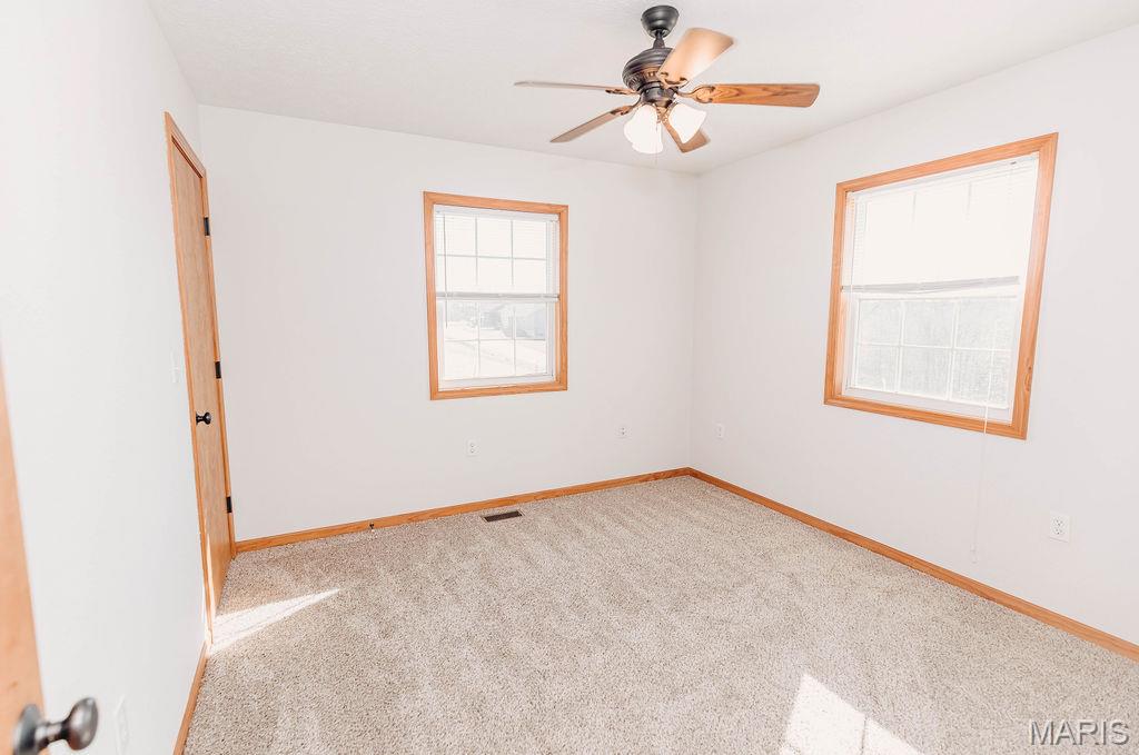 Northern Heights Estates - Residential