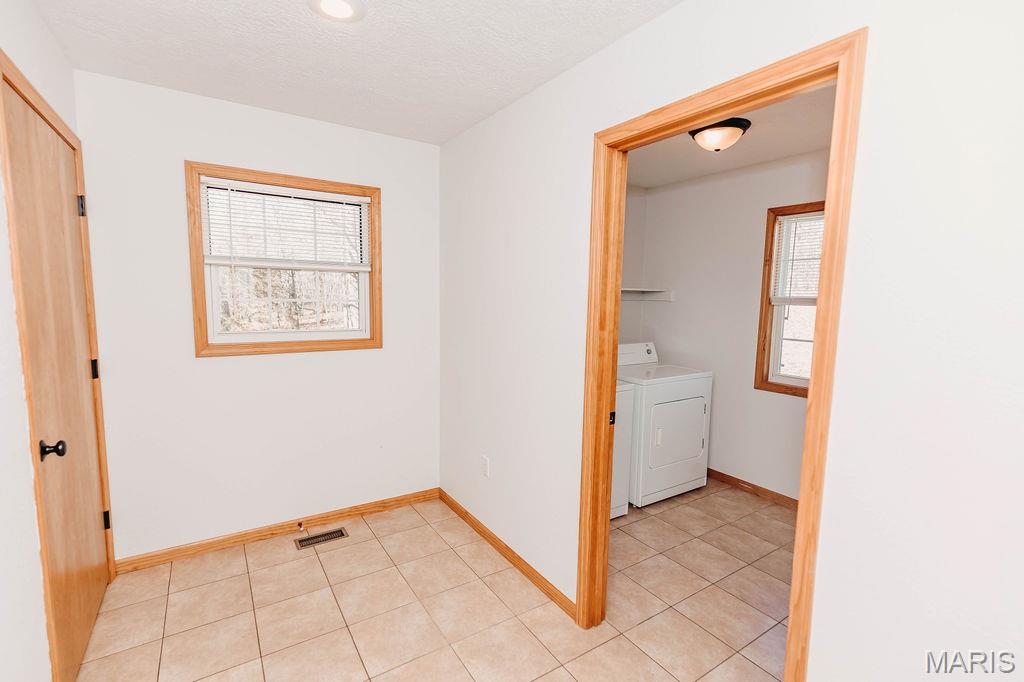 Northern Heights Estates - Residential