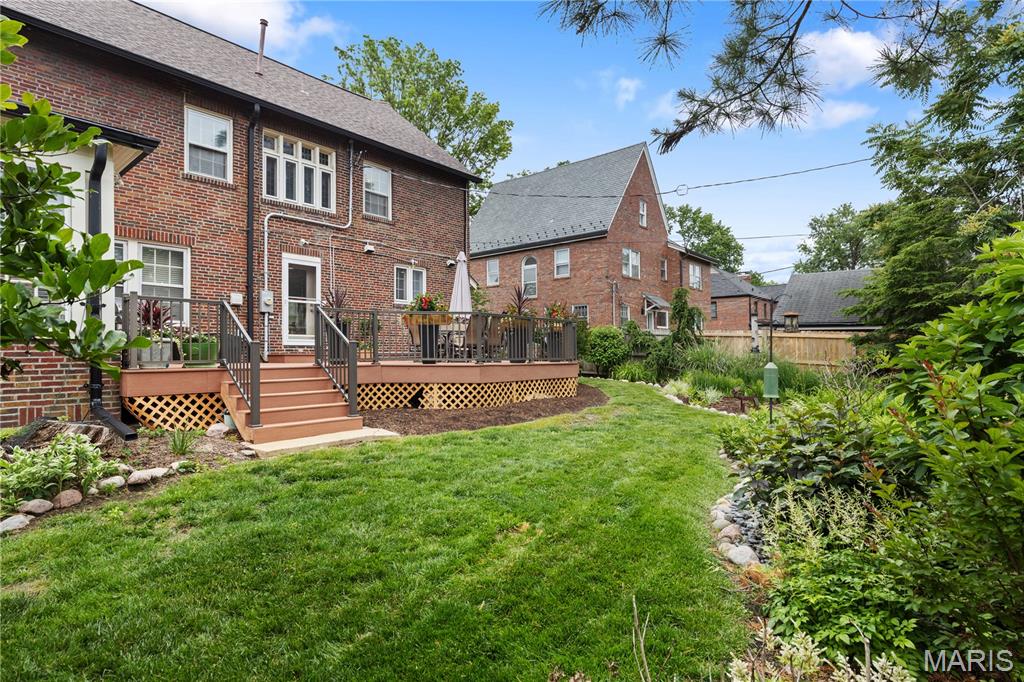 Moorlands Add - Residential