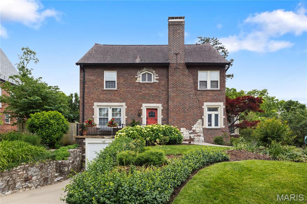 Moorlands Add - Residential