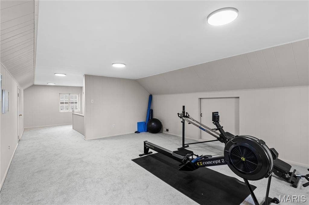 Moorlands Add - Residential