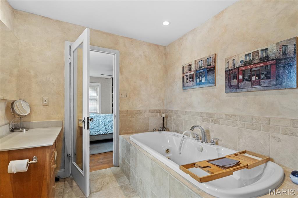 Moorlands Add - Residential