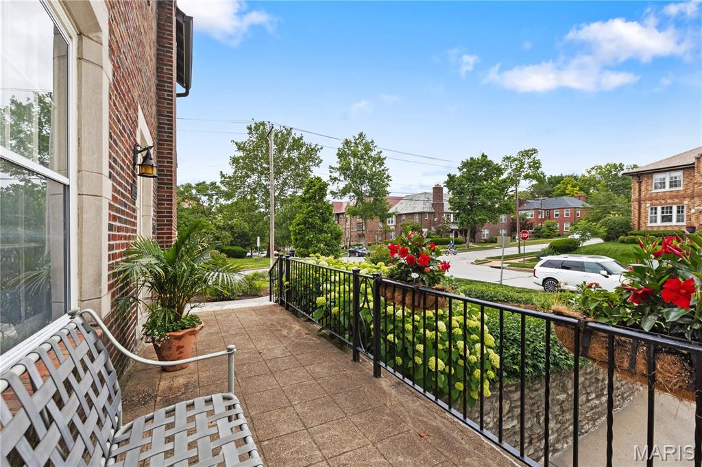 Moorlands Add - Residential