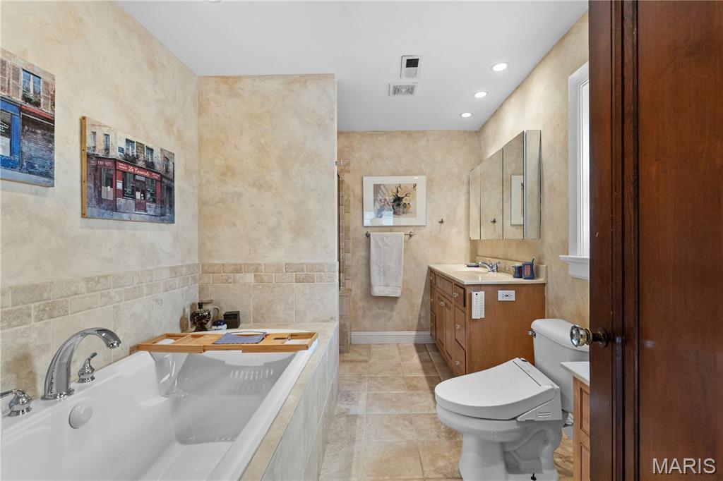 Moorlands Add - Residential