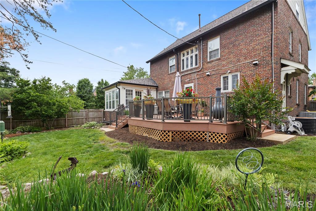 Moorlands Add - Residential
