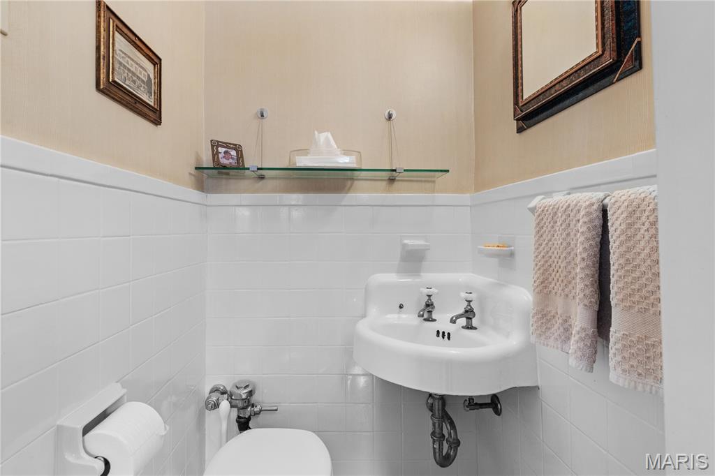 Moorlands Add - Residential