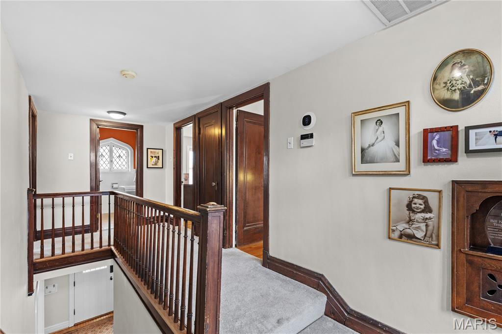 Moorlands Add - Residential