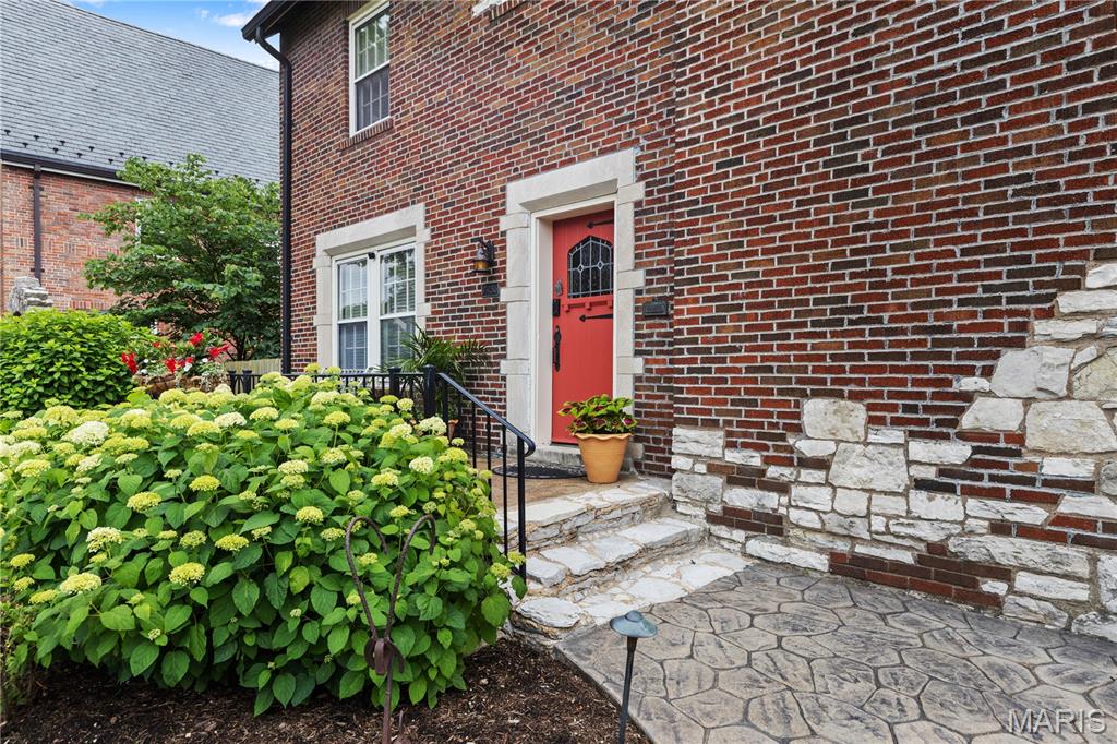 Moorlands Add - Residential