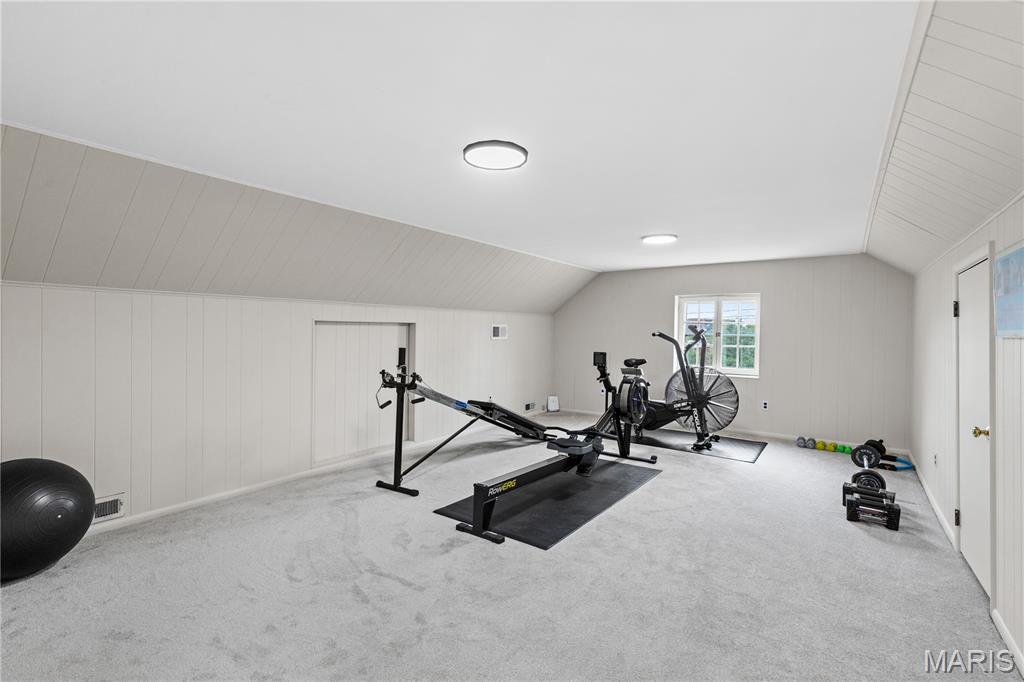 Moorlands Add - Residential