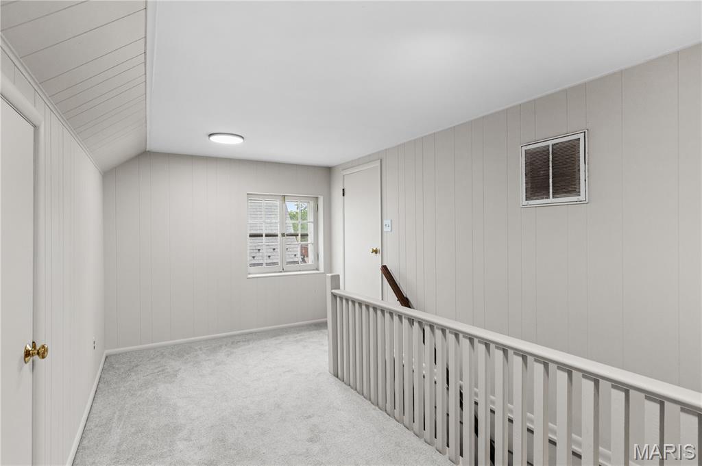 Moorlands Add - Residential