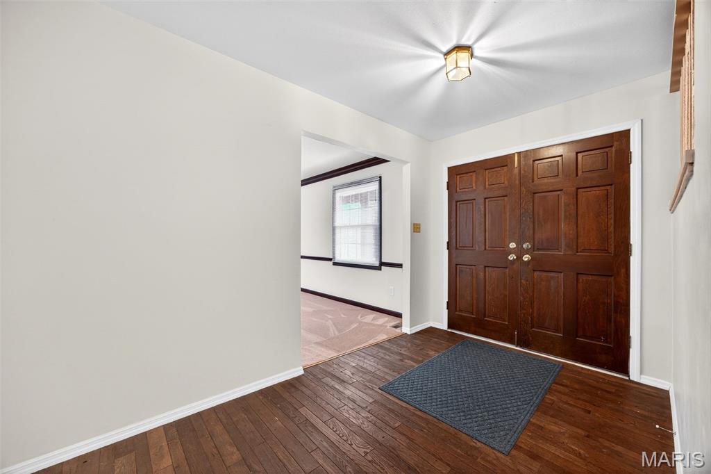 15024 Lake Clay Drive