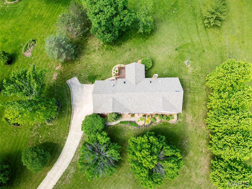 101 Hilltop Court