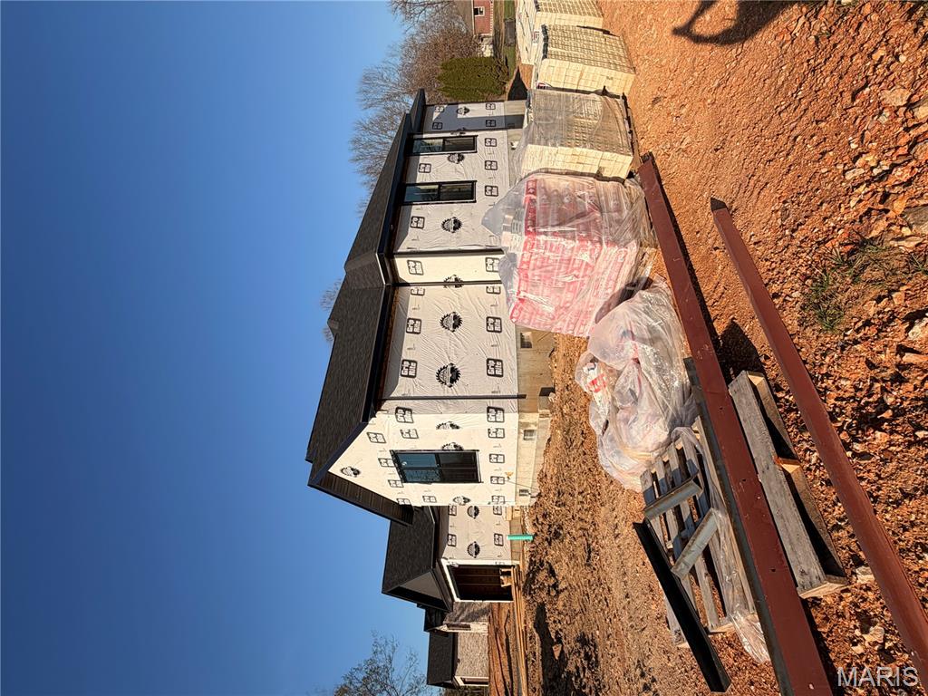 Cherry Hills - Residential