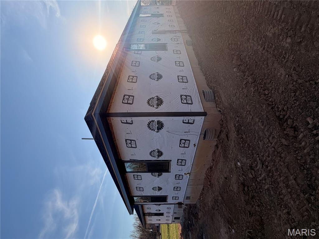 Cherry Hills - Residential