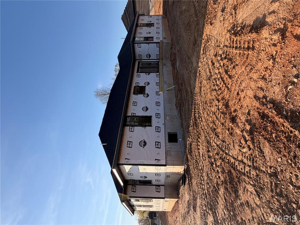 Cherry Hills - Residential