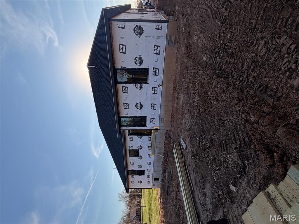 Cherry Hills - Residential