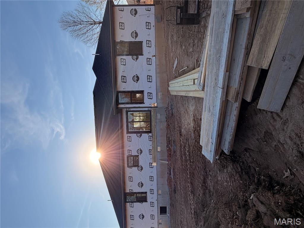 Cherry Hills - Residential