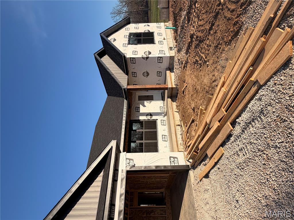 Cherry Hills - Residential