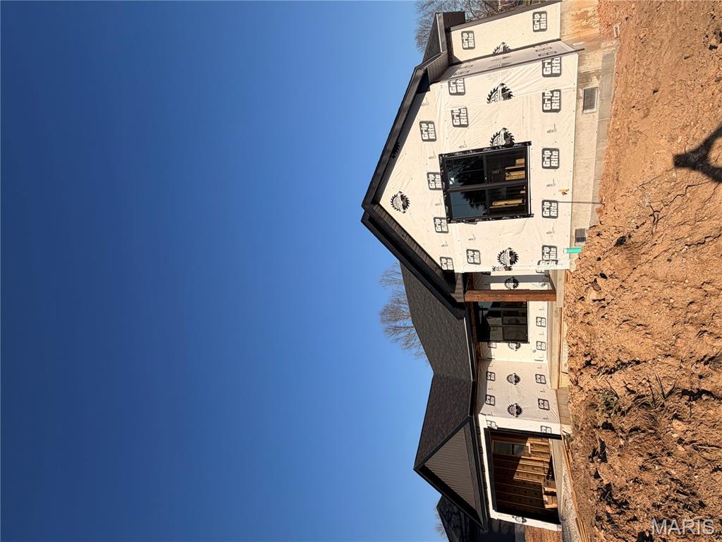 Cherry Hills - Residential