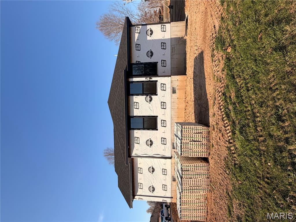 Cherry Hills - Residential