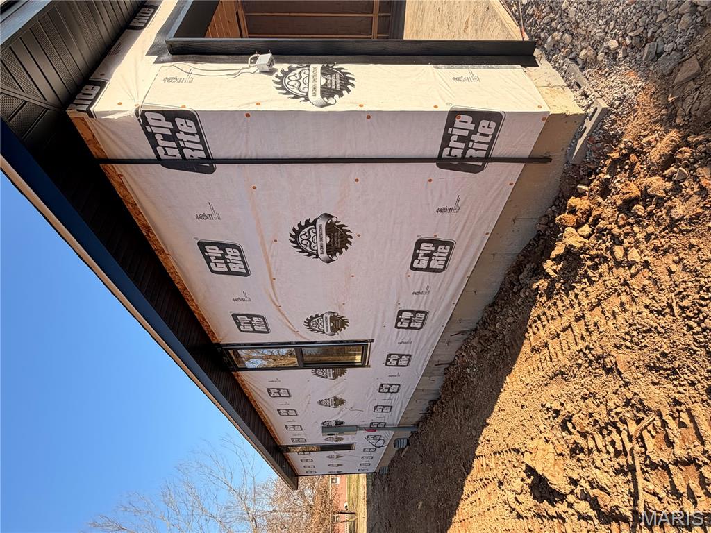 Cherry Hills - Residential