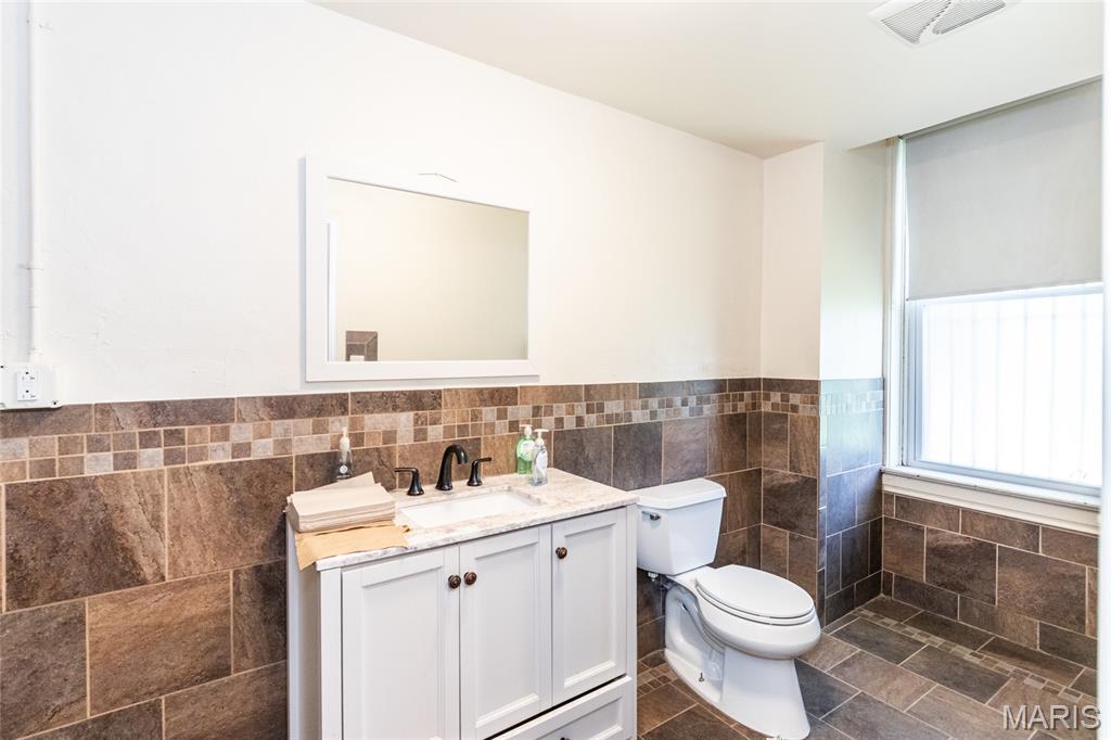 St Louis, Missouri 63112, United States, ,Residential,Active,161514